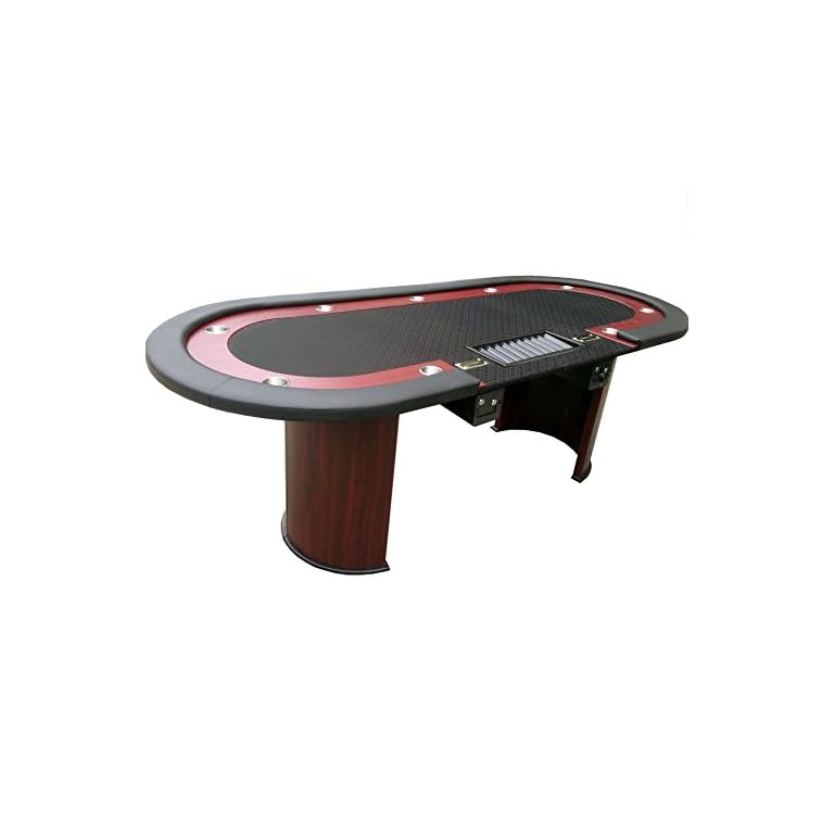 to Poker Tables Canada Top Quality Poker Tables, Casino and
