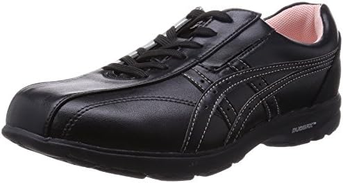 [アシックスウォーキング] ウォーキングシューズ ライフウォーカー ニーサポート500W レディース