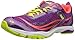 Ryka Women's Fit Pro Cross-Training Shoe