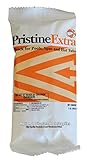 Pristine Extra 1 lbs Bag (6)