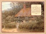 Victorian Cottages (Country Series) by 