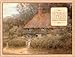 Victorian Cottages (Country Series) by 