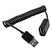 DTECH DTECH 1pc 3ft Repalcement USB Charging Cable Wire for Nike Plus Sports Watch USB Charger Cable Nike Fuelband SE USB Charger Cord Nike Band Charger