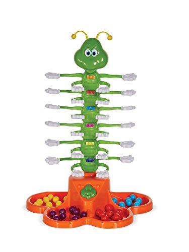 Jeux de billes dans Jeu de société achetez au meilleur prix avec