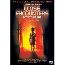 とりClose Encounters of the Third Kind Close Encounters of the Third Kind (1977) - IMDb