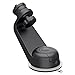 SP CONNECT Suction Mount - Smartphone Mounting for Car Windshield Compatible Phone Case