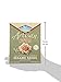 Blue Diamond Almond Artisan Nut Thins Cracker Crisps, Sesame Seeds, 4.25 Ounce