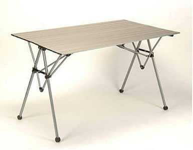 clark lewis folding outdoors