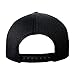 Headsweats Performance Trucker Hat - Sugar Skulls Collection