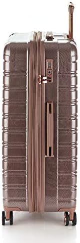 samsonite flylite dlx