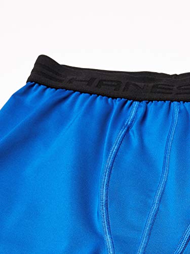 ایگرد | قیمت و خرید Hanes Sport Men's 