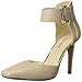 Nine West Women's Legna Dress Pump