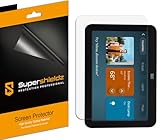 Supershieldz (3 Pack) Anti-Glare (Matte) Screen