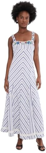 lille printed maxi dress Free People Lille Printed Maxi Halter Dress Women's size L Pink Floral Open  Back