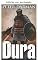 Livro Dura (As crônicas partas Livro 15)