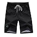 Dwar Men's Swim Trunk