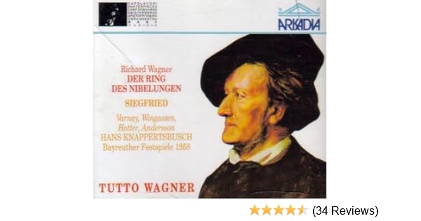 Keilberth Joseph Flying Dutchman Vinyl Amazon Com Music