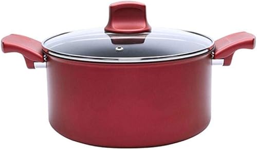 Tefal Character Casserole Red 24 centimeter price in UAE | Amazon UAE ...