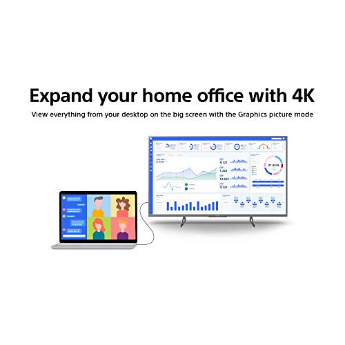 sony tv compatible with alexa