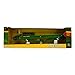 Ertl Collectibles John Deere Hay Elevator