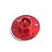 6STARHOBBY Round Fuel Dot Plug for Airplane