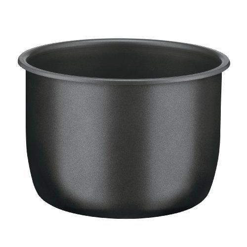 Cuisinart CPC-600 1000-Watt 6-Quart Electric Pressure Cooker