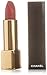 Chanel Rouge Allure Velvet Luminous Matte Lip Colour, 51 La Bouleversante, 0.12 Ounce