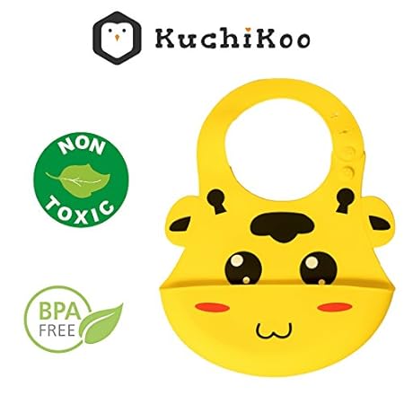 best and less baby bibs