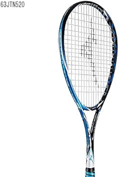 mizuno tennis 2014