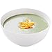Bariatric Choice Protein Soup, Broccoli and Cheddar - Low Calorie, Low Fat, 15g Protein (7ct)