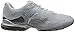 PUMA Women's Cell Riaze Cross-Training Shoe