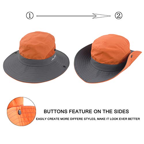 3 Toddler+Summer+Protection+Fishing+Gardening