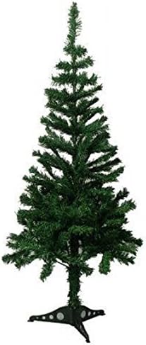 SLIMME KOPER 3 Feet Christmas Tree