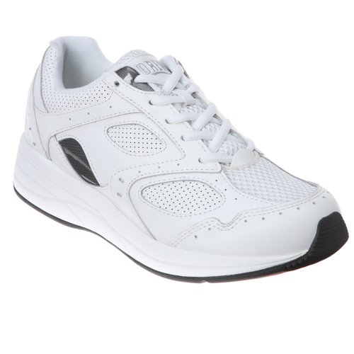 drew shoe women's flare walking shoe