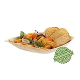 CiboWares Premium 8