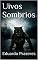 Livro Uivos Sombrios