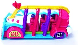 Amazon 東京ディズニーリゾート トミカ ２０１８スペシャルエディション センター オブ ジ アース ミニカー ダイキャストカー おもちゃ