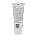 Facial Cleanser For Men By Kyoku For Men Skin Care For Men Face Wash, Kyoku Skin Care Products For Men (6.8oz)