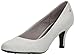 LifeStride Women's Parigi Dress Pump