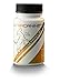 Turmeric Curcumin For Dogs - UlraCanine - Pet Antioxidant, Fast Acting Natural Pain and Inflammation Support for Dogs - 60 Chewable Tablets