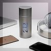 Carolina-Herrera-212-Men-Eau-de-Toilette-Spray-For-Him-50-ml Carolina Herrera 212 Men Eau de Toilette Spray For Him, 50 ml
