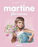 Image de Martine, Tome 32 : Martine fête maman