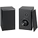 Dayton Audio BR-1 6-1/2