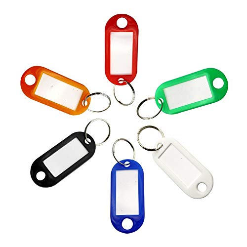 Steel Key Security Box Wall Mount with Combination Lock and