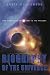 Biography of the Universe: The First Pulse of Time to the Present by