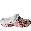 DAWGS-Womens-Mossy-Oak-Fleecedawg-Mule