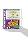 Annie's Homegrown Organic Cheddar Crackers, Bunnies, 11 Ounce