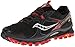 Saucony Men's Xodus 5.0 GTX Trail Running Shoe