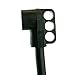 NU-CORD 50' 50-Amp Rv Extension Cord (94561E)
