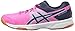 ASICS Women's GEL-Upcourt Volleyball Shoe